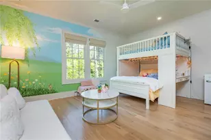 355 Roswell Farms Dr, Roswell, GA 30075 - Photo 43
