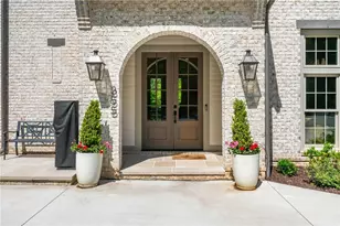 355 Roswell Farms Dr, Roswell, GA 30075 - Photo 83
