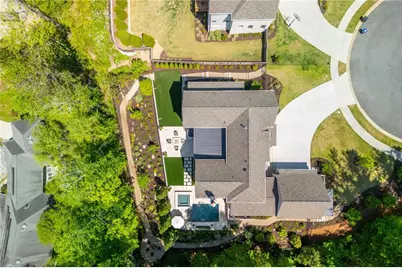 355 Roswell Farms Drive, Roswell, GA 30075 - Photo 85
