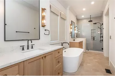 355 Roswell Farms Drive, Roswell, GA 30075 - Photo 13