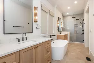 355 Roswell Farms Dr, Roswell, GA 30075 - Photo 31