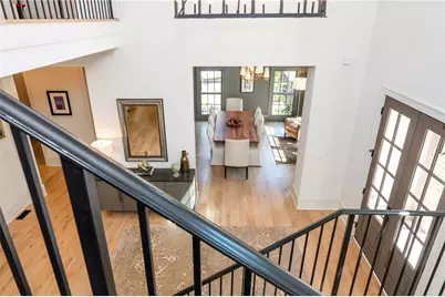 355 Roswell Farms Drive, Roswell, GA 30075 - Photo 39
