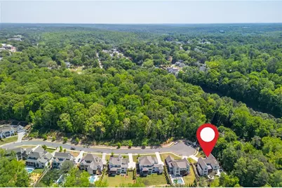 355 Roswell Farms Drive, Roswell, GA 30075 - Photo 93