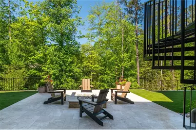 355 Roswell Farms Drive, Roswell, GA 30075 - Photo 69
