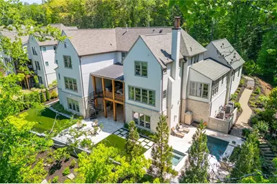 355 Roswell Farms Drive, Roswell, GA 30075 - Photo 89