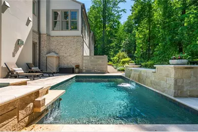 355 Roswell Farms Drive, Roswell, GA 30075 - Photo 63