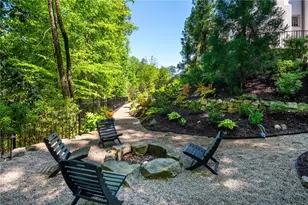 355 Roswell Farms Dr, Roswell, GA 30075 - Photo 73