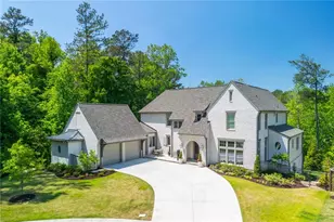 355 Roswell Farms Dr, Roswell, GA 30075 - Photo 1