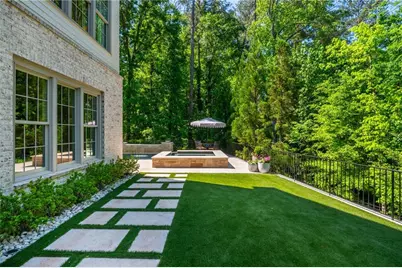 355 Roswell Farms Drive, Roswell, GA 30075 - Photo 69