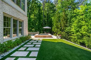 355 Roswell Farms Dr, Roswell, GA 30075 - Photo 69