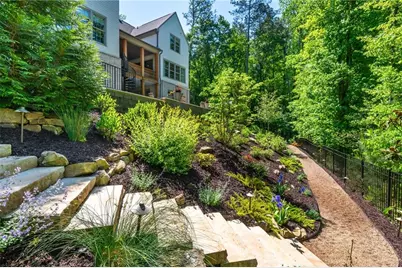 355 Roswell Farms Drive, Roswell, GA 30075 - Photo 75