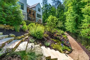 355 Roswell Farms Dr, Roswell, GA 30075 - Photo 75