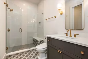 355 Roswell Farms Dr, Roswell, GA 30075 - Photo 59