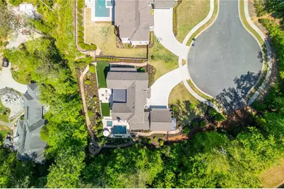 355 Roswell Farms Drive, Roswell, GA 30075 - Photo 85
