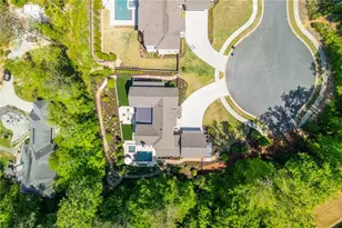 355 Roswell Farms Dr, Roswell, GA 30075 - Photo 85