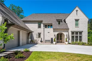 355 Roswell Farms Dr, Roswell, GA 30075 - Photo 81
