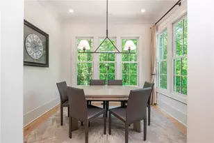 355 Roswell Farms Dr, Roswell, GA 30075 - Photo 19