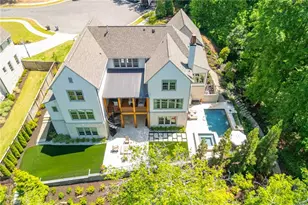 355 Roswell Farms Dr, Roswell, GA 30075 - Photo 89