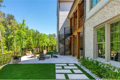 355 Roswell Farms Drive, Roswell, GA 30075 - Photo 71