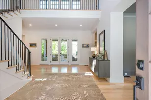 355 Roswell Farms Dr, Roswell, GA 30075 - Photo 5