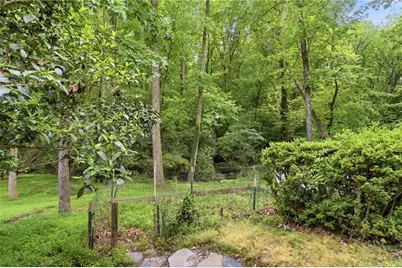 691 Dixon Drive, Gainesville, GA 30501 - Photo 41