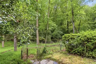 691 Dixon Dr, Gainesville, GA 30501 - Photo 41