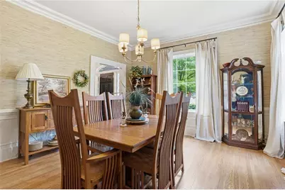 691 Dixon Drive, Gainesville, GA 30501 - Photo 9
