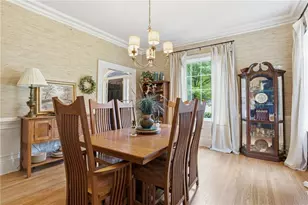 691 Dixon Dr, Gainesville, GA 30501 - Photo 9