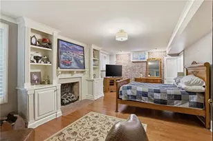 691 Dixon Dr, Gainesville, GA 30501 - Photo 33