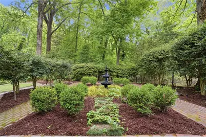 691 Dixon Drive, Gainesville, GA 30501 - Photo 39