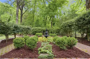 691 Dixon Dr, Gainesville, GA 30501 - Photo 39