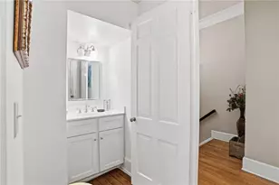 691 Dixon Dr, Gainesville, GA 30501 - Photo 29