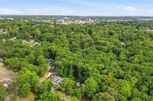 691 Dixon Dr, Gainesville, GA 30501 - Photo 57