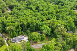 691 Dixon Dr, Gainesville, GA 30501 - Photo 55