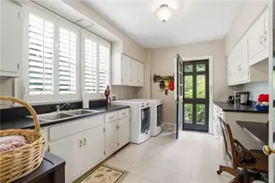 691 Dixon Dr, Gainesville, GA 30501 - Photo 23