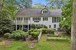 691 Dixon Dr, Gainesville, GA 30501 - Photo 49
