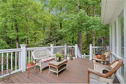 691 Dixon Drive, Gainesville, GA 30501 - Photo 25