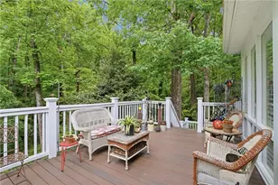 691 Dixon Dr, Gainesville, GA 30501 - Photo 25