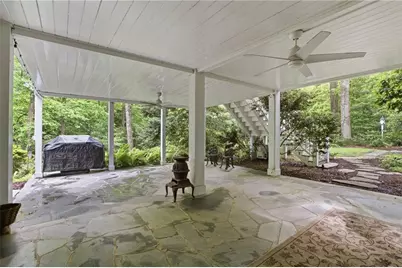 691 Dixon Drive, Gainesville, GA 30501 - Photo 37