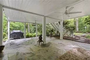 691 Dixon Dr, Gainesville, GA 30501 - Photo 37