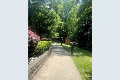 691 Dixon Drive, Gainesville, GA 30501 - Photo 67