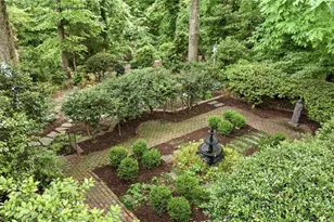 691 Dixon Dr, Gainesville, GA 30501 - Photo 43