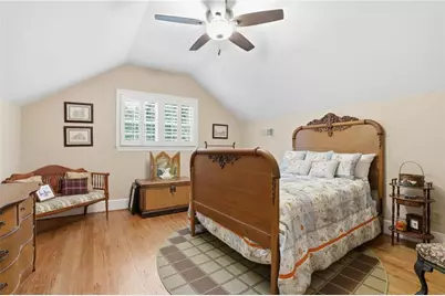 691 Dixon Drive, Gainesville, GA 30501 - Photo 27