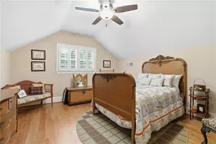 691 Dixon Dr, Gainesville, GA 30501 - Photo 27