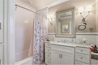 691 Dixon Drive, Gainesville, GA 30501 - Photo 21