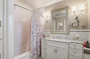 691 Dixon Dr, Gainesville, GA 30501 - Photo 21