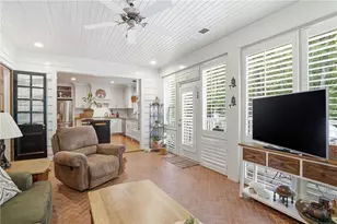 691 Dixon Dr, Gainesville, GA 30501 - Photo 15