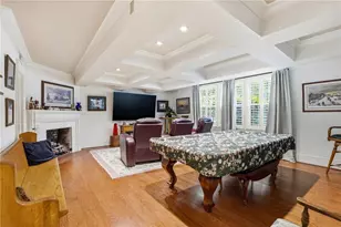 691 Dixon Dr, Gainesville, GA 30501 - Photo 31