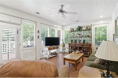 691 Dixon Drive, Gainesville, GA 30501 - Photo 13