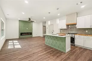 953 Remington Dr SE, Conyers, GA 30094 - Photo 9